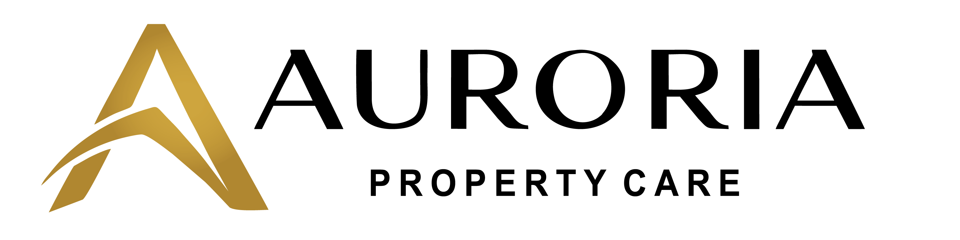 AURORIA-PROPERTY-CARE-Logo.png