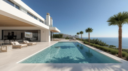 Contacto para cuidado de propiedades y servicio inmobiliario en la Costa Blanca